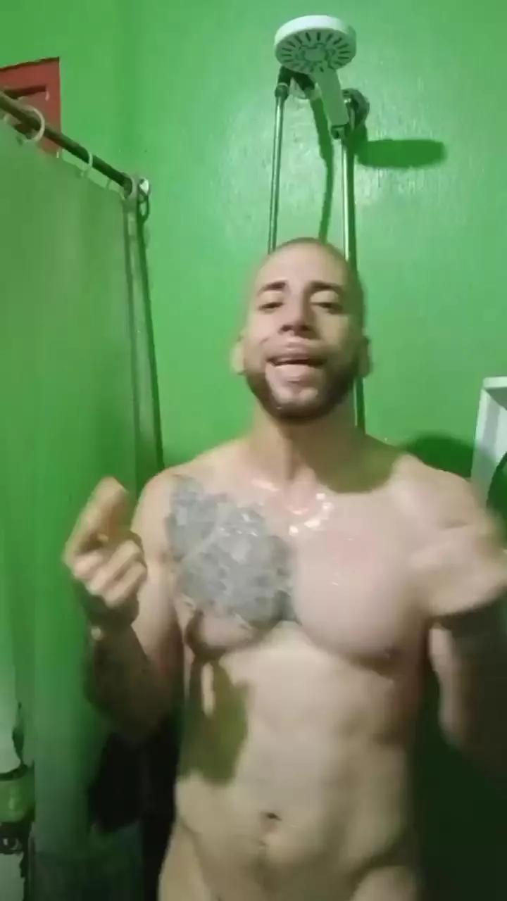 aplakadorlinguz on Cam4 