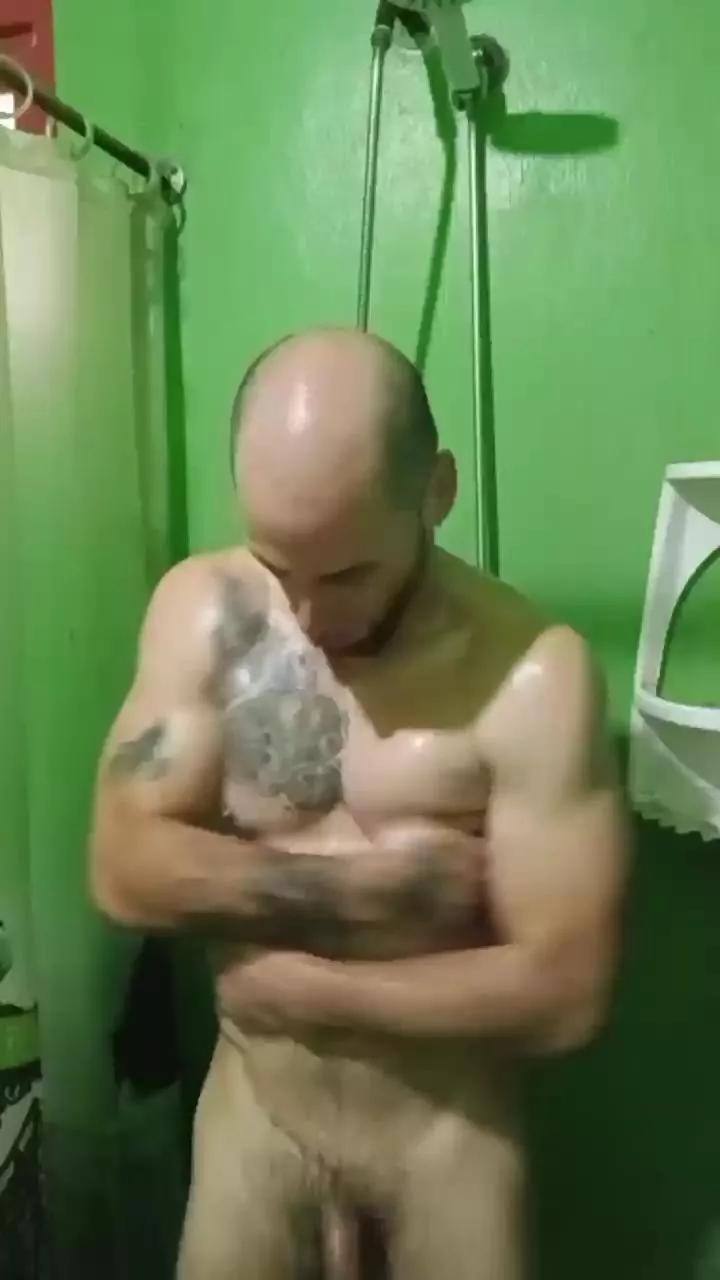 aplakadorlinguz on Cam4 