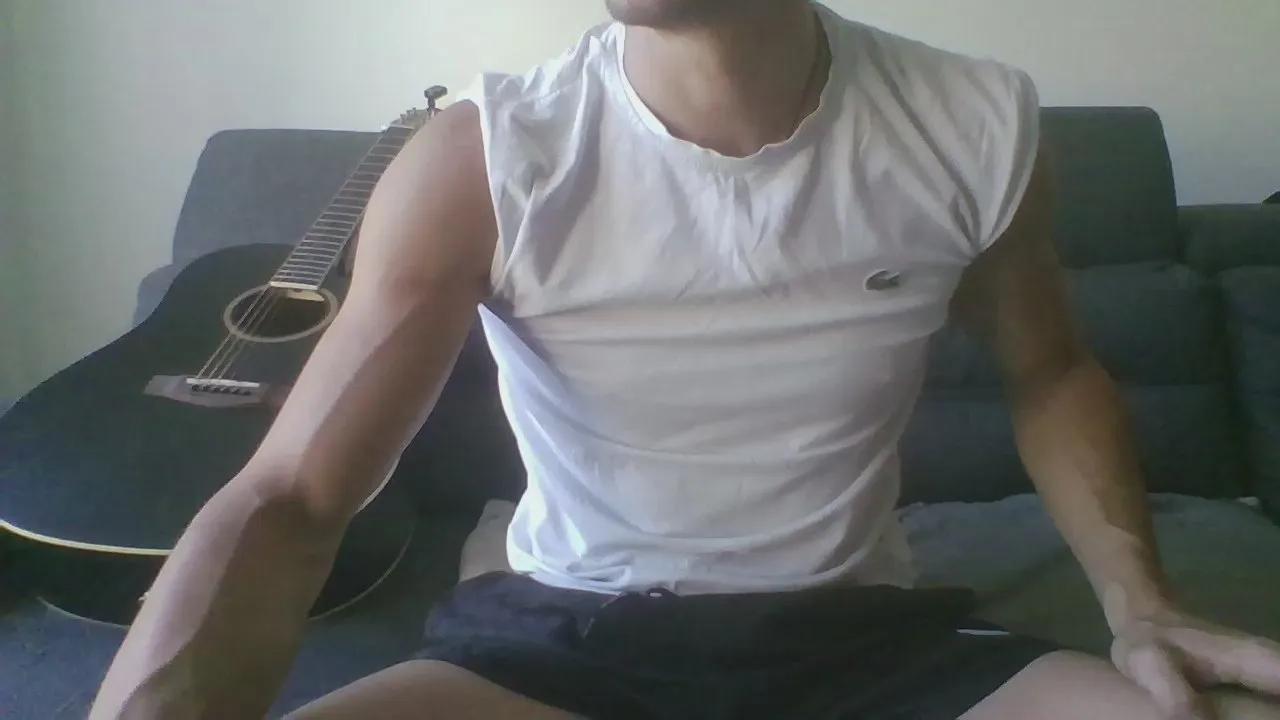 ApollonFit_X
