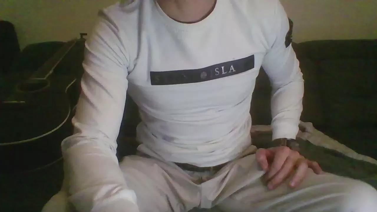 ApollonFit_X