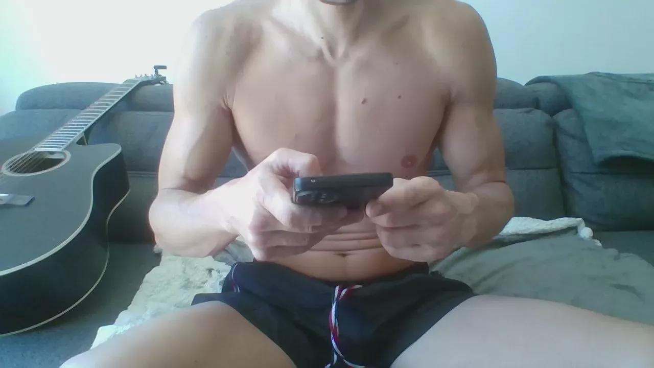 ApollonFit_X
