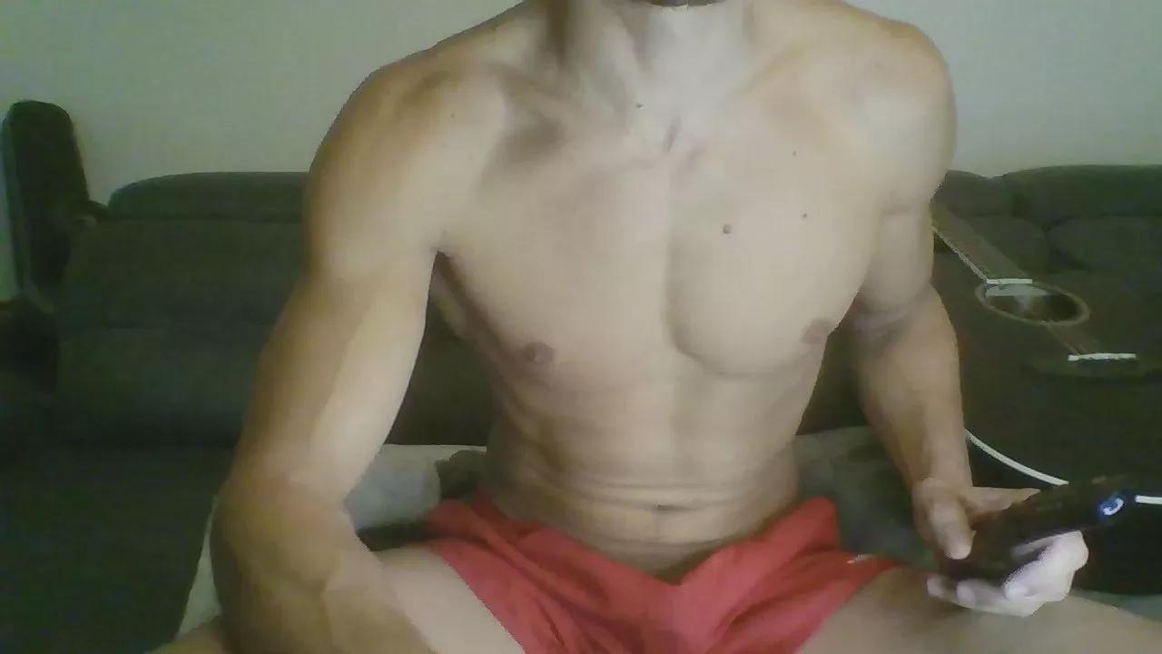 ApollonFit_X