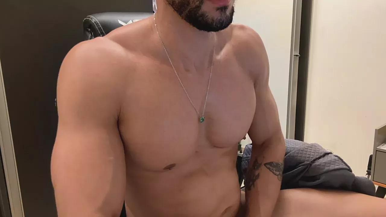 artvillasboas