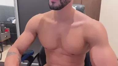 artvillasboas