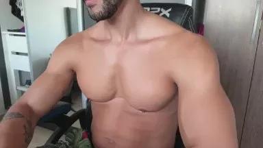 artvillasboas