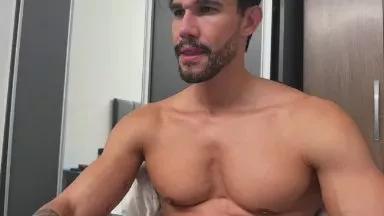 artvillasboas