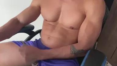 artvillasboas