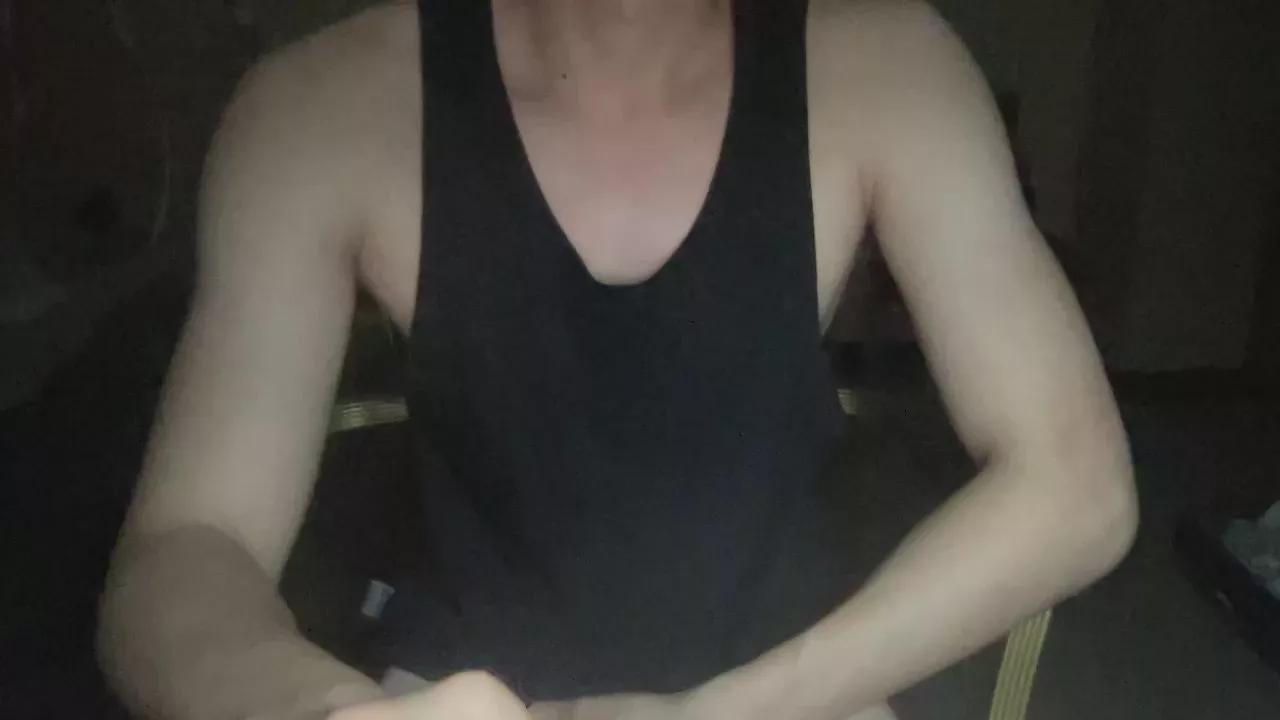 asd5980 on Cam4 