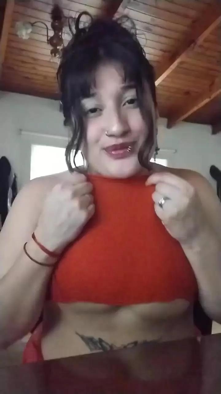 babykypko