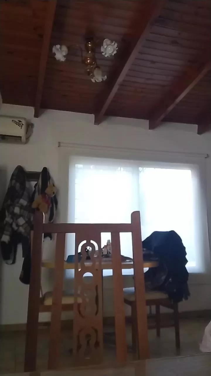 babykypko