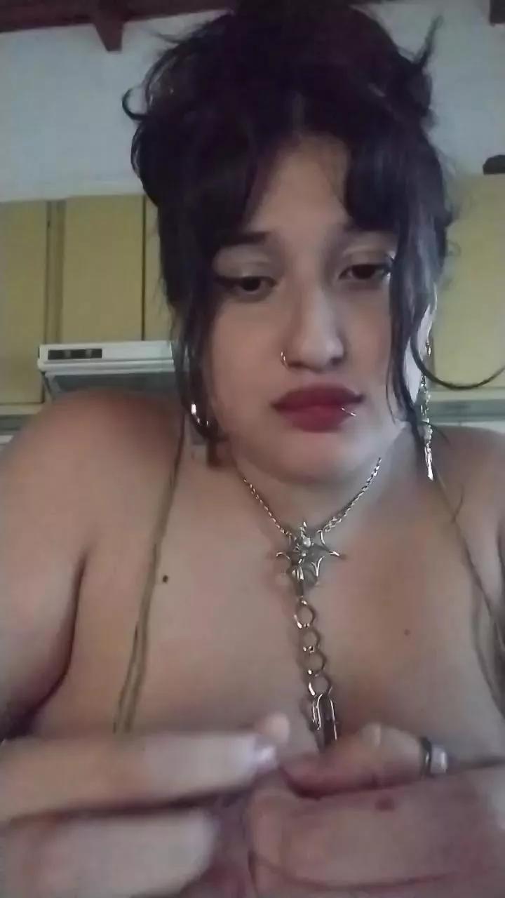 babykypko