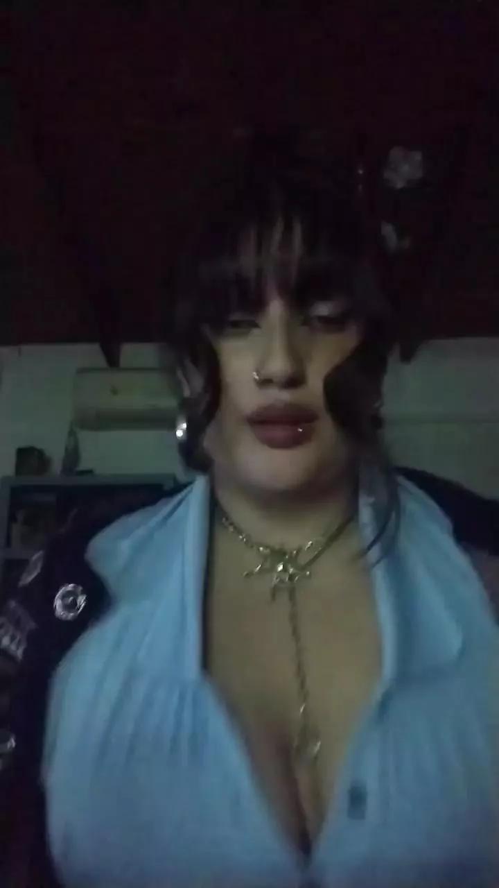 babykypko