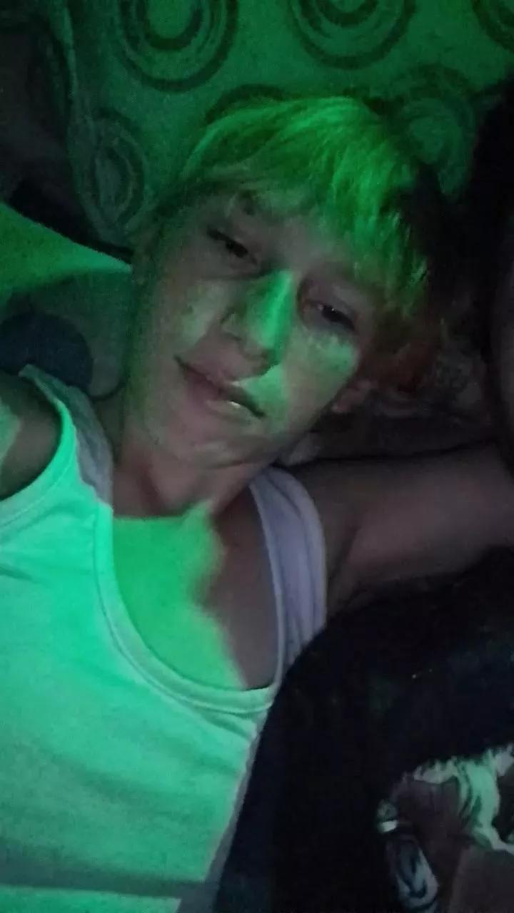 Babylexx_