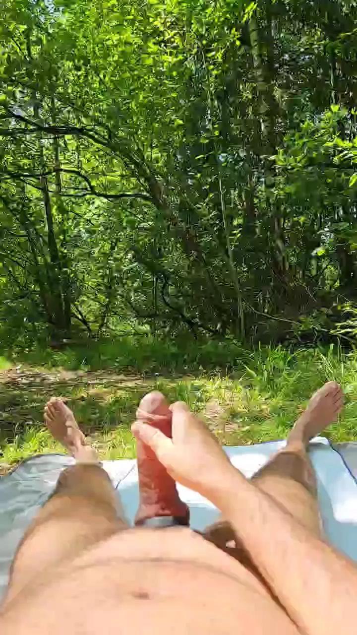 Bart_6