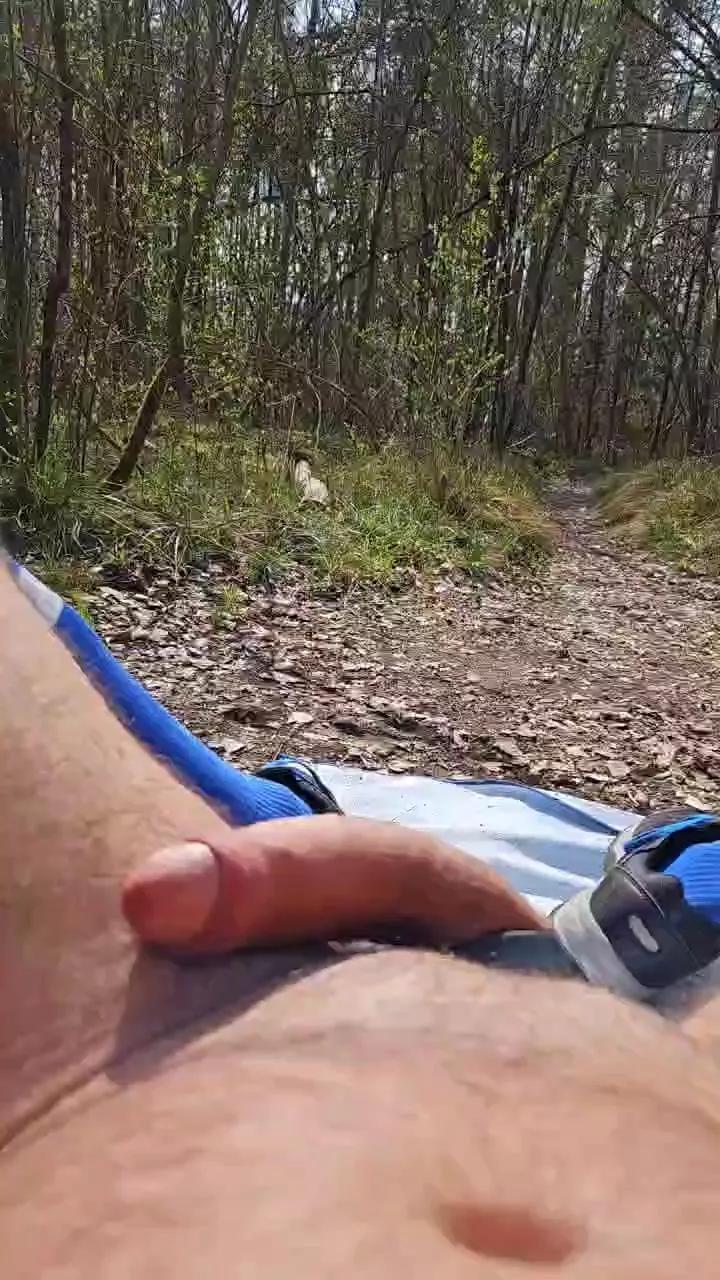 Bart_6