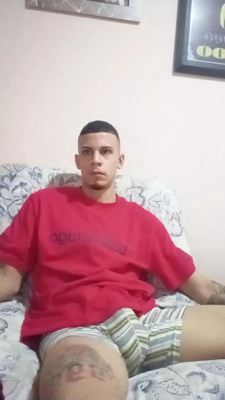 Bartisam