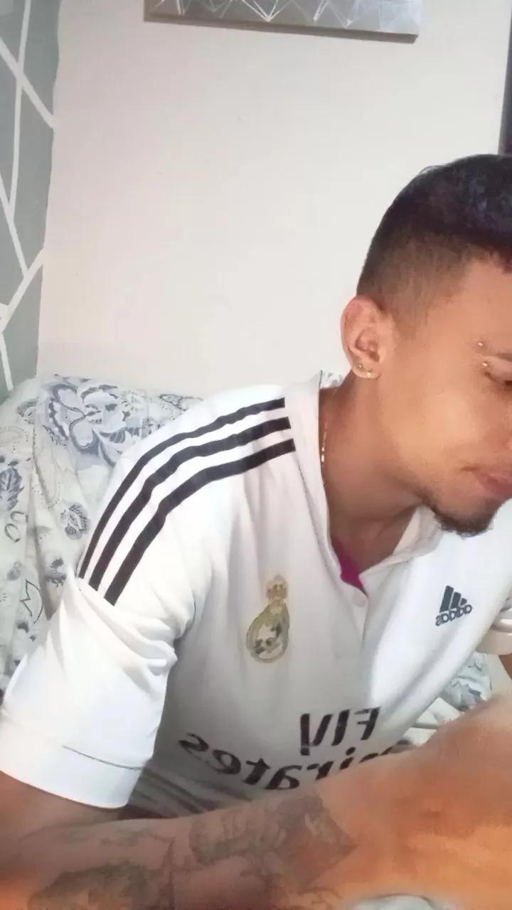 Bartisam