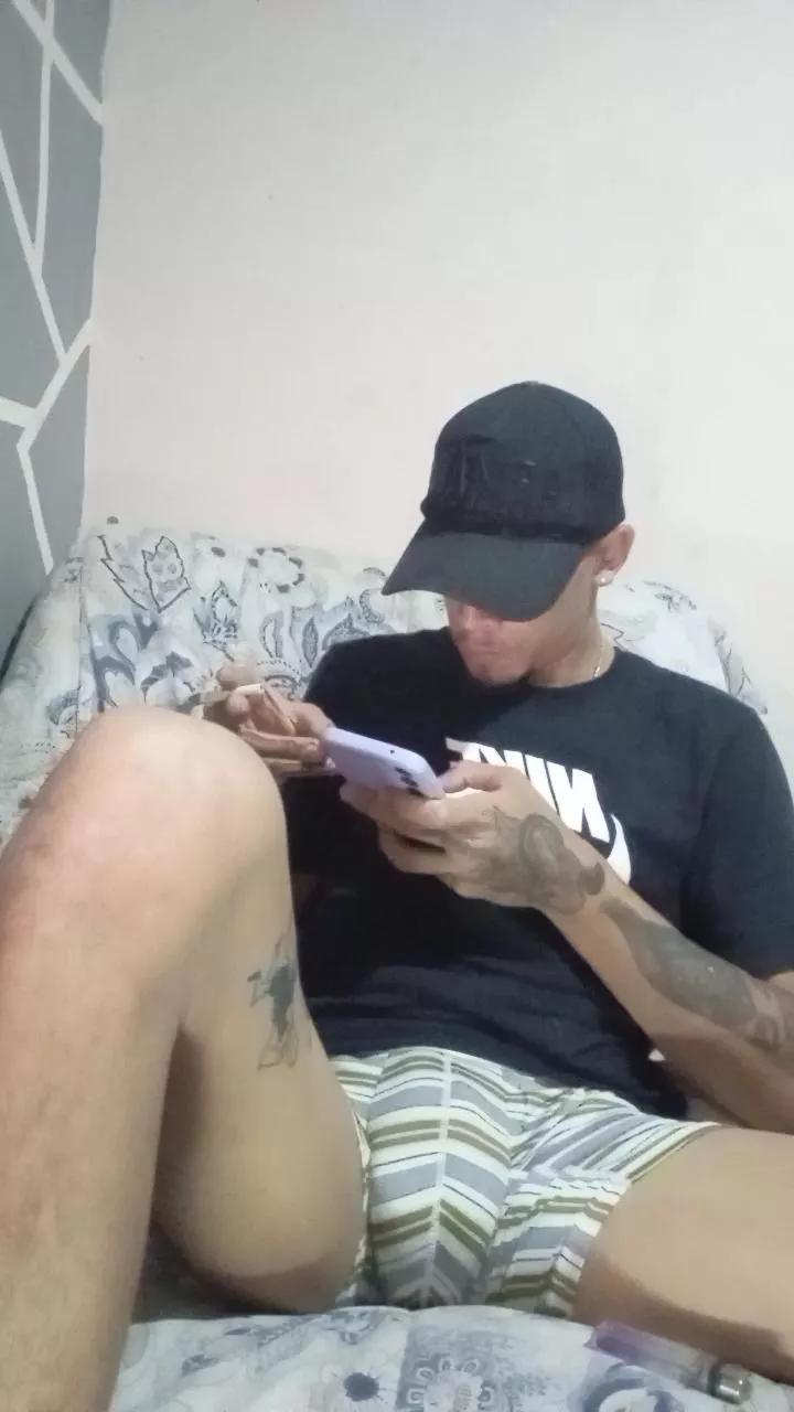 Bartisam