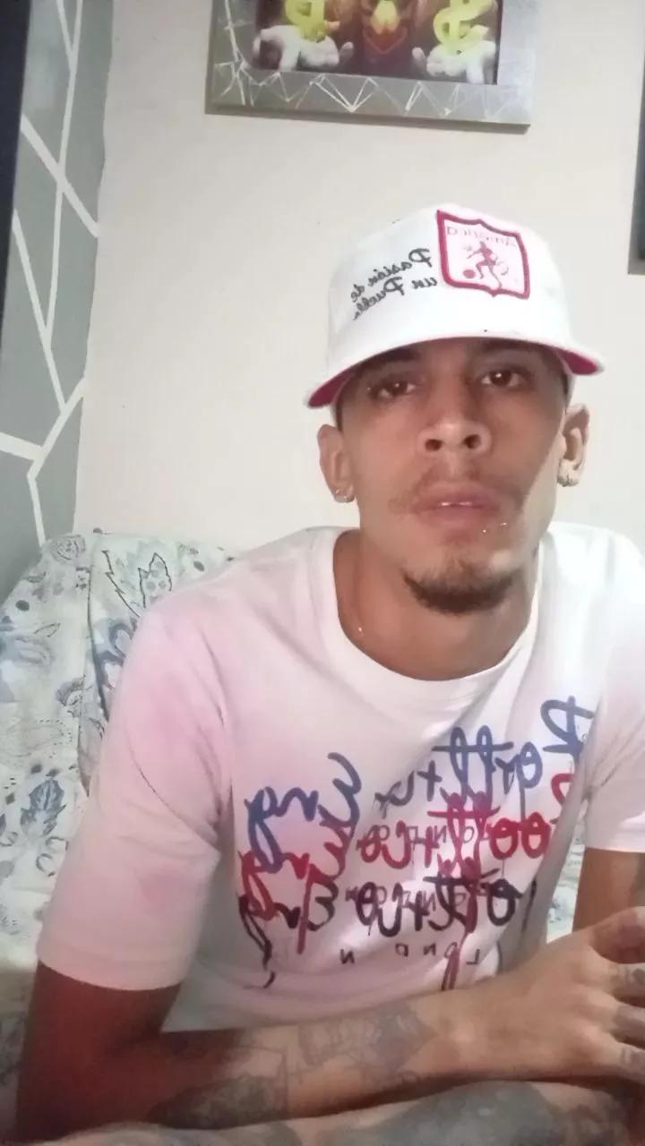 Bartisam