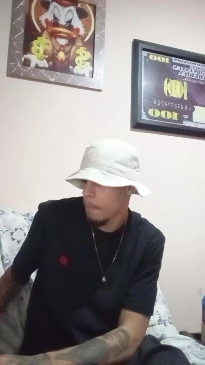 Bartisam