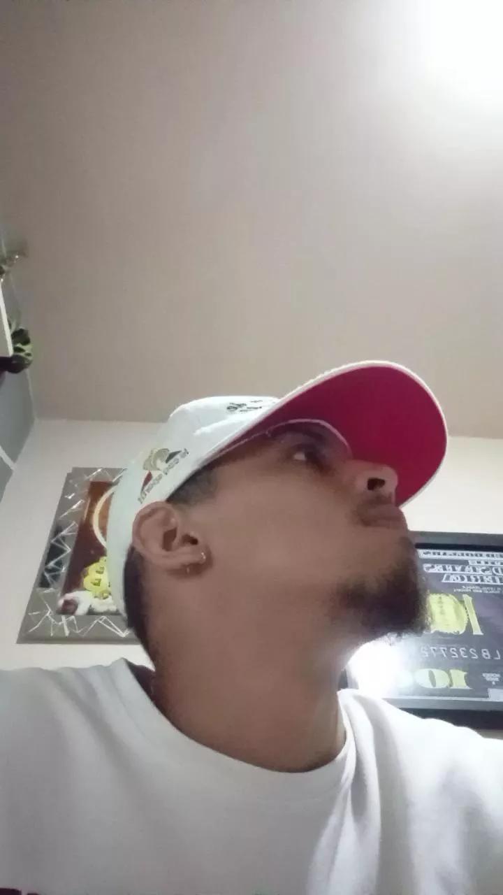 Bartisam