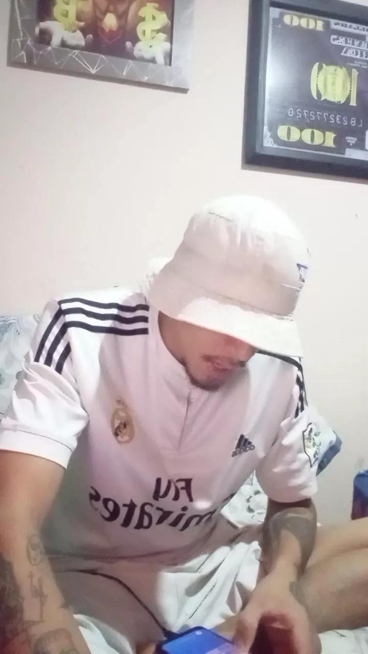Bartisam