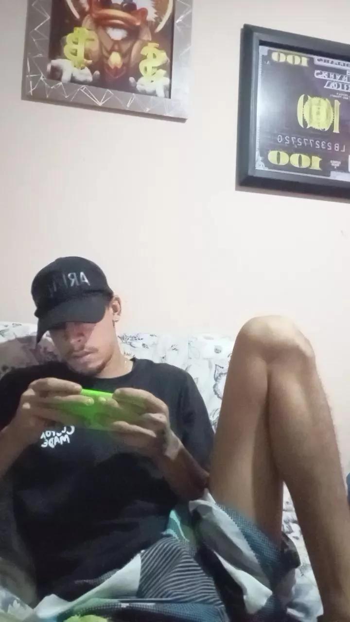 Bartisam