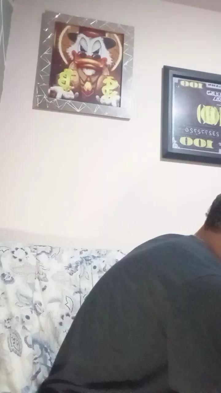Bartisam