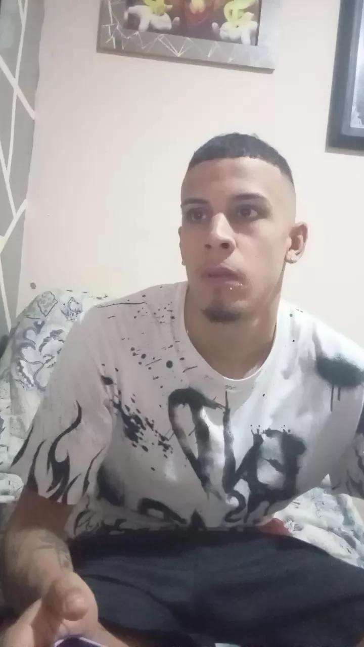 Bartisam