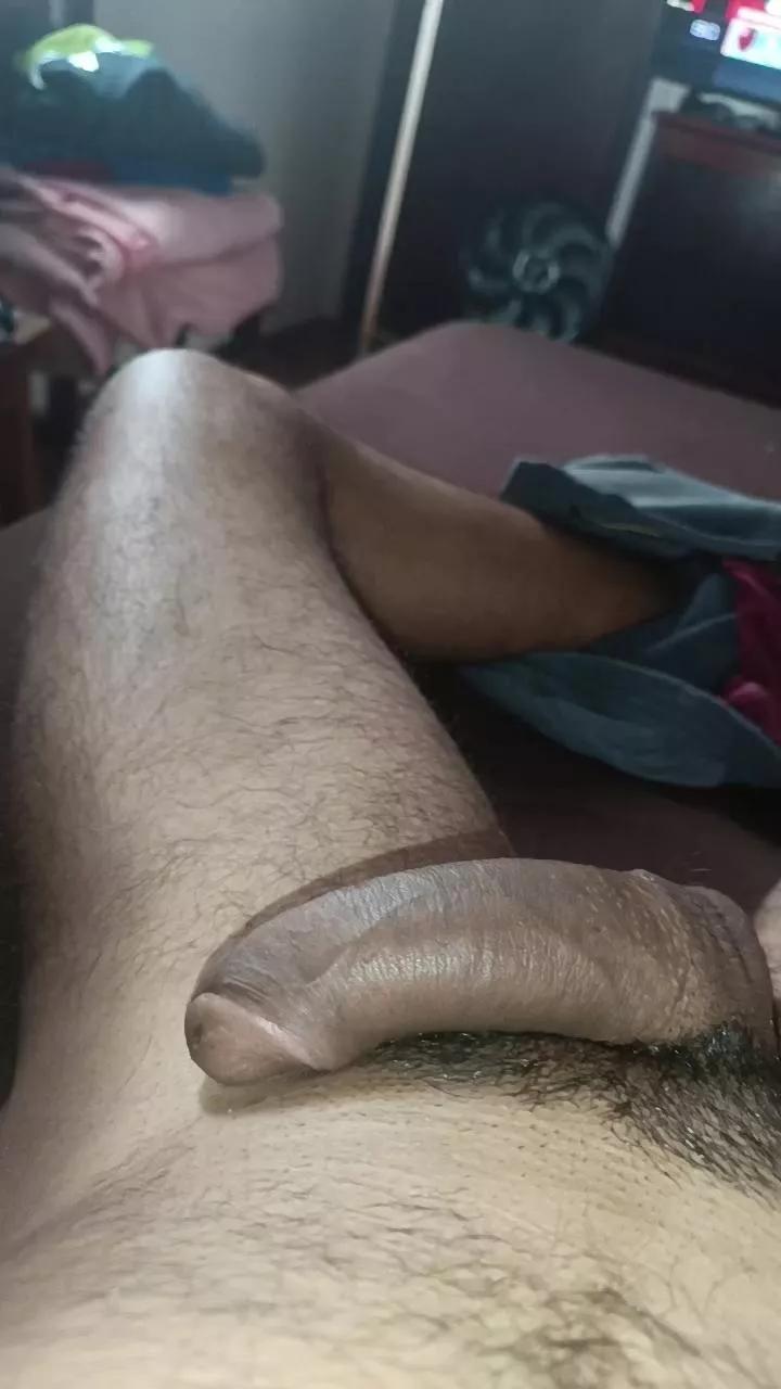 bbzin21 on Cam4 