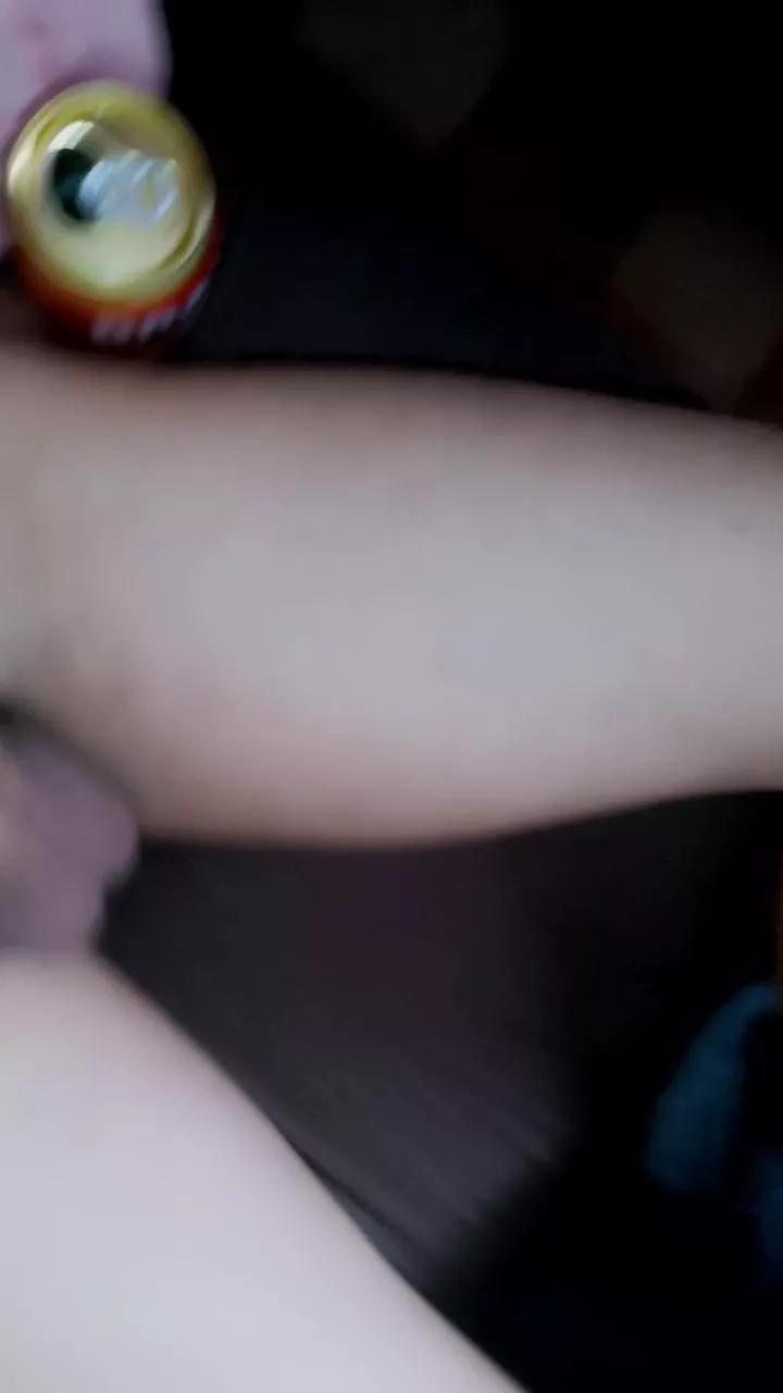 bbzin21 on Cam4 