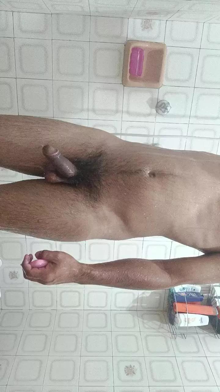 bbzin21 on Cam4 