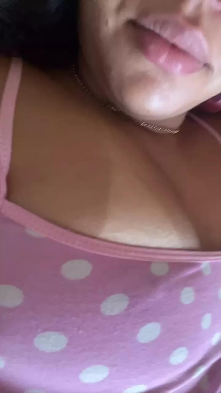 BelaGulosa on Cam4