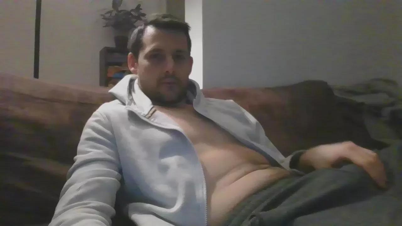 Ben_hot3