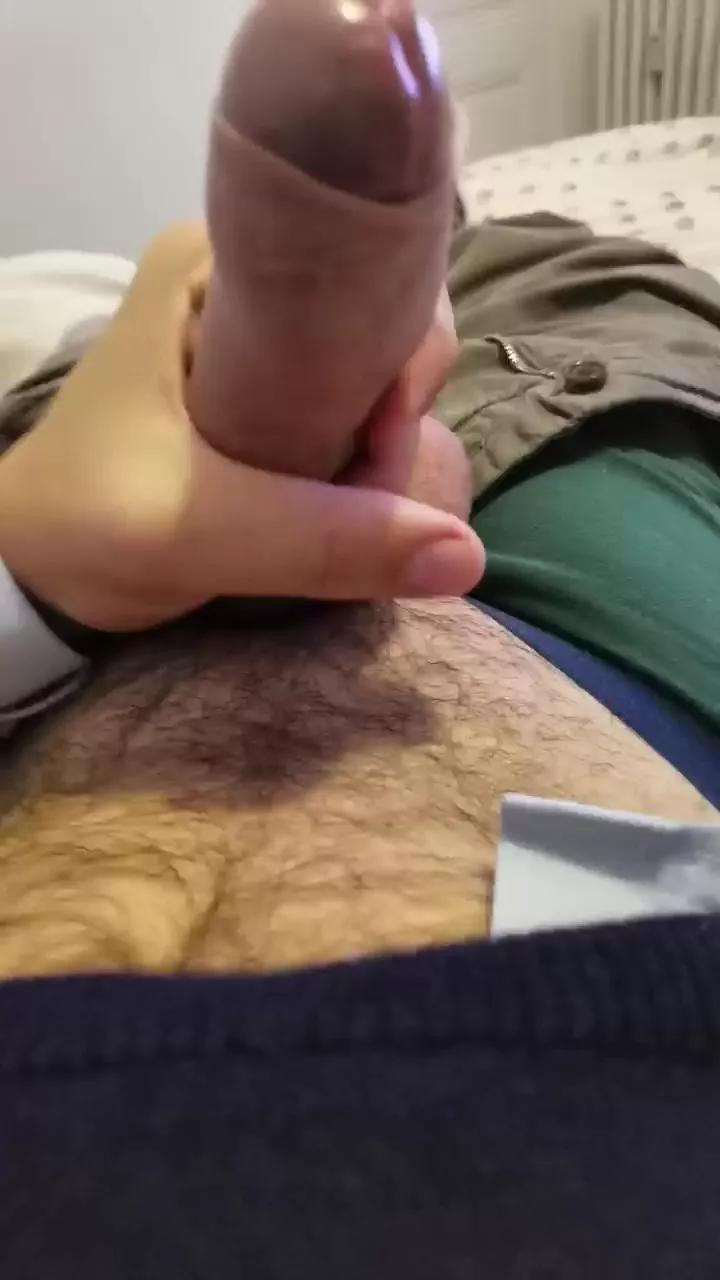 bighead84