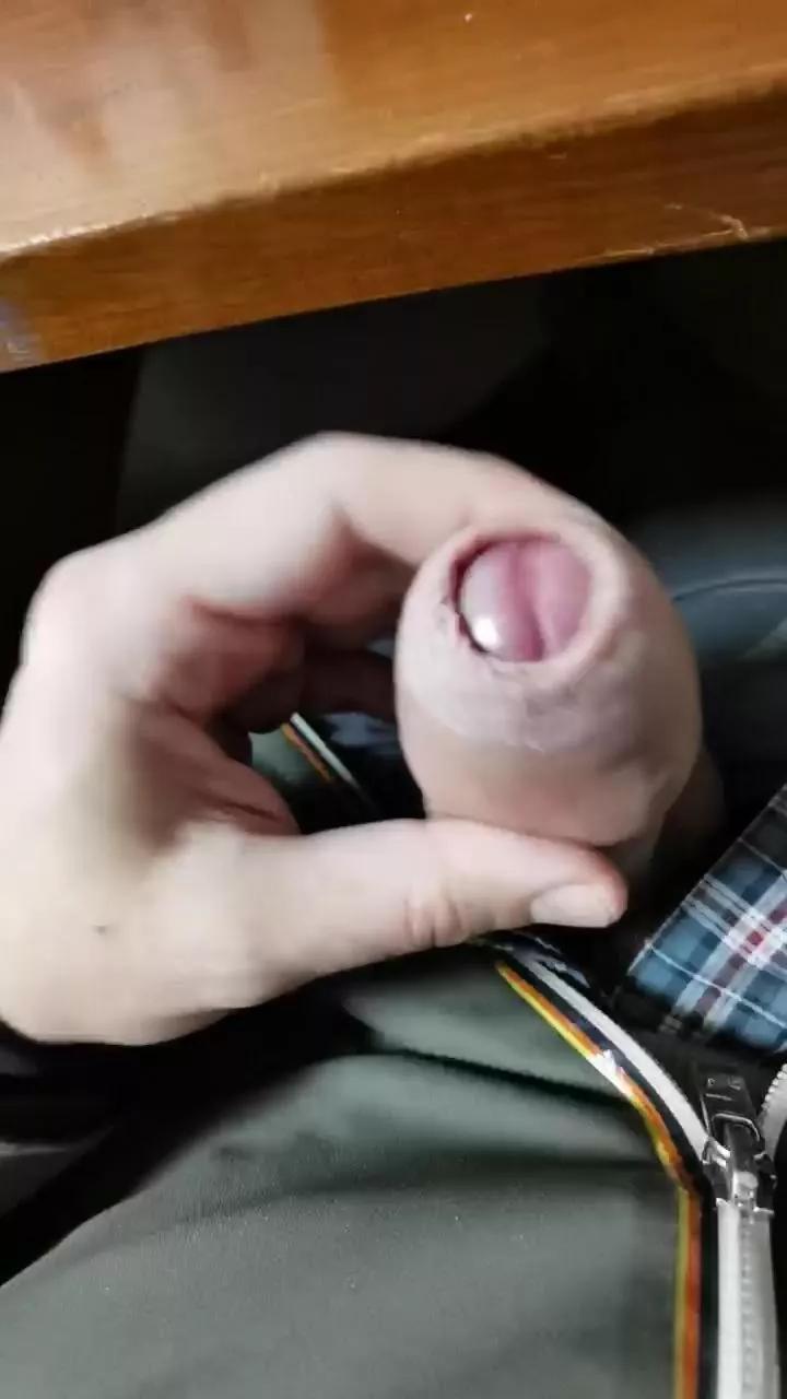 bighead84