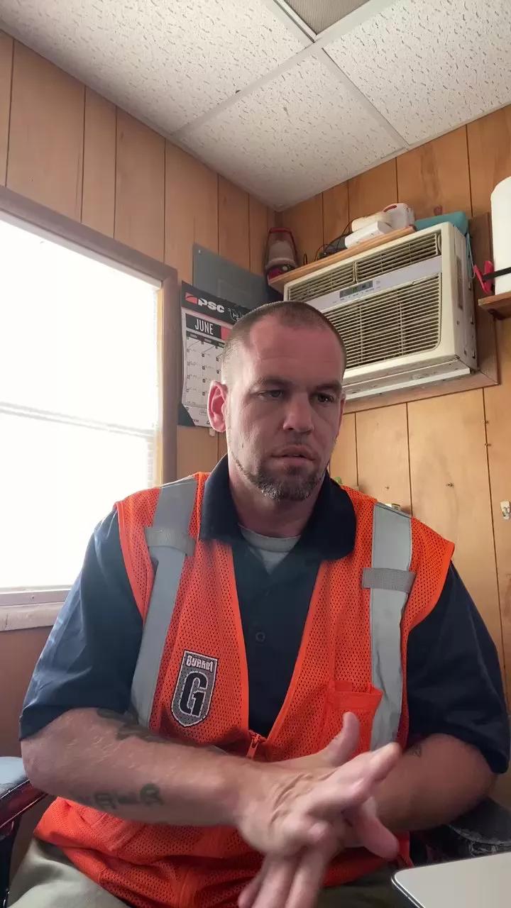 BigJ1988
