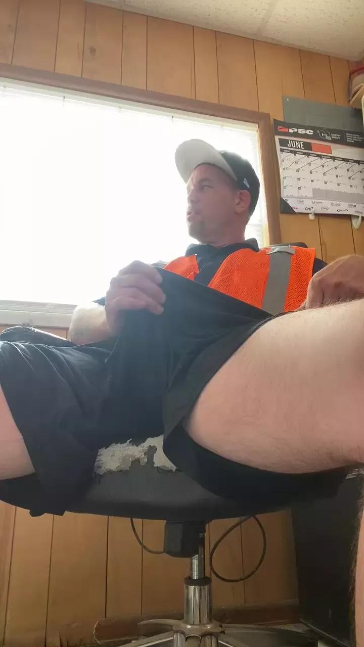 BigJ1988