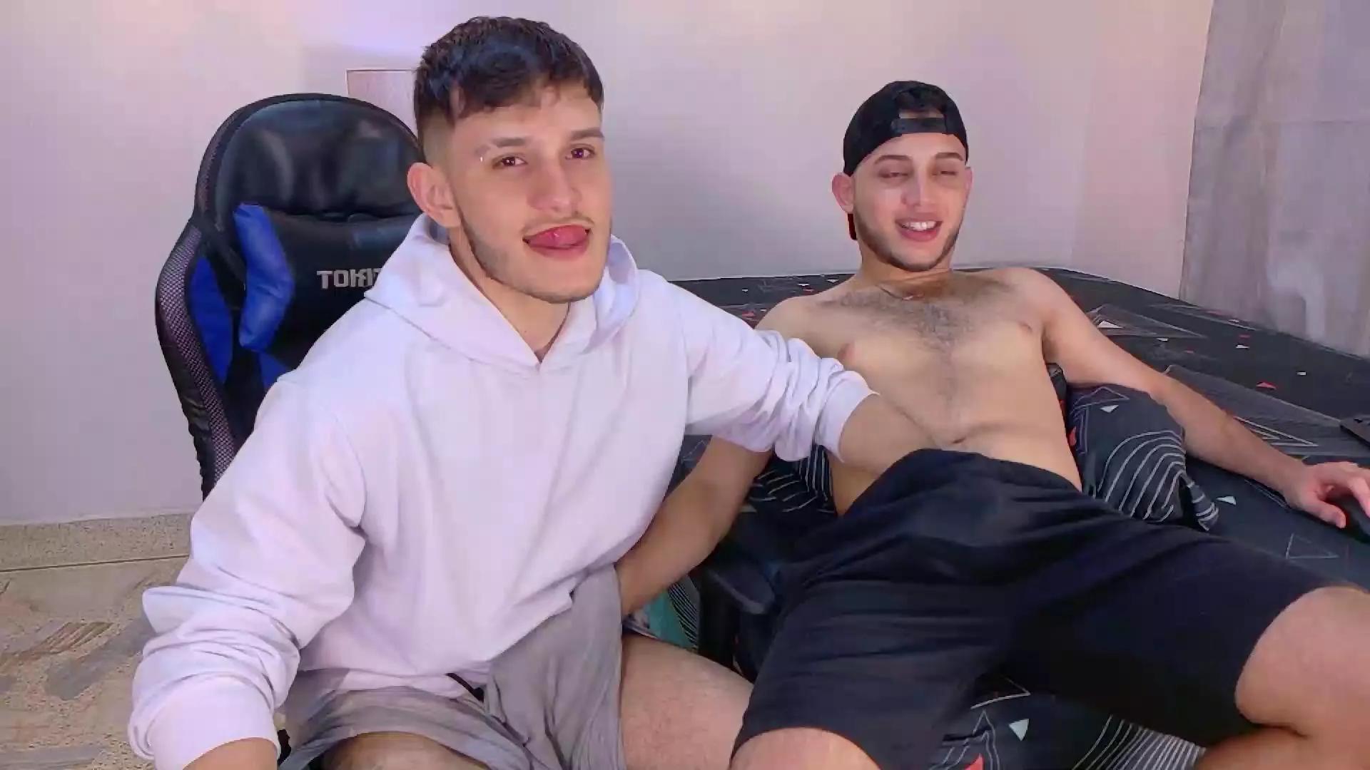 Billyytomy