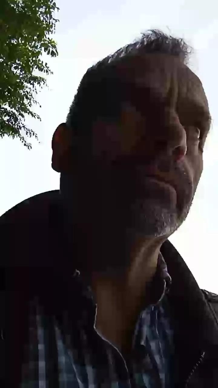 bitebonbec2