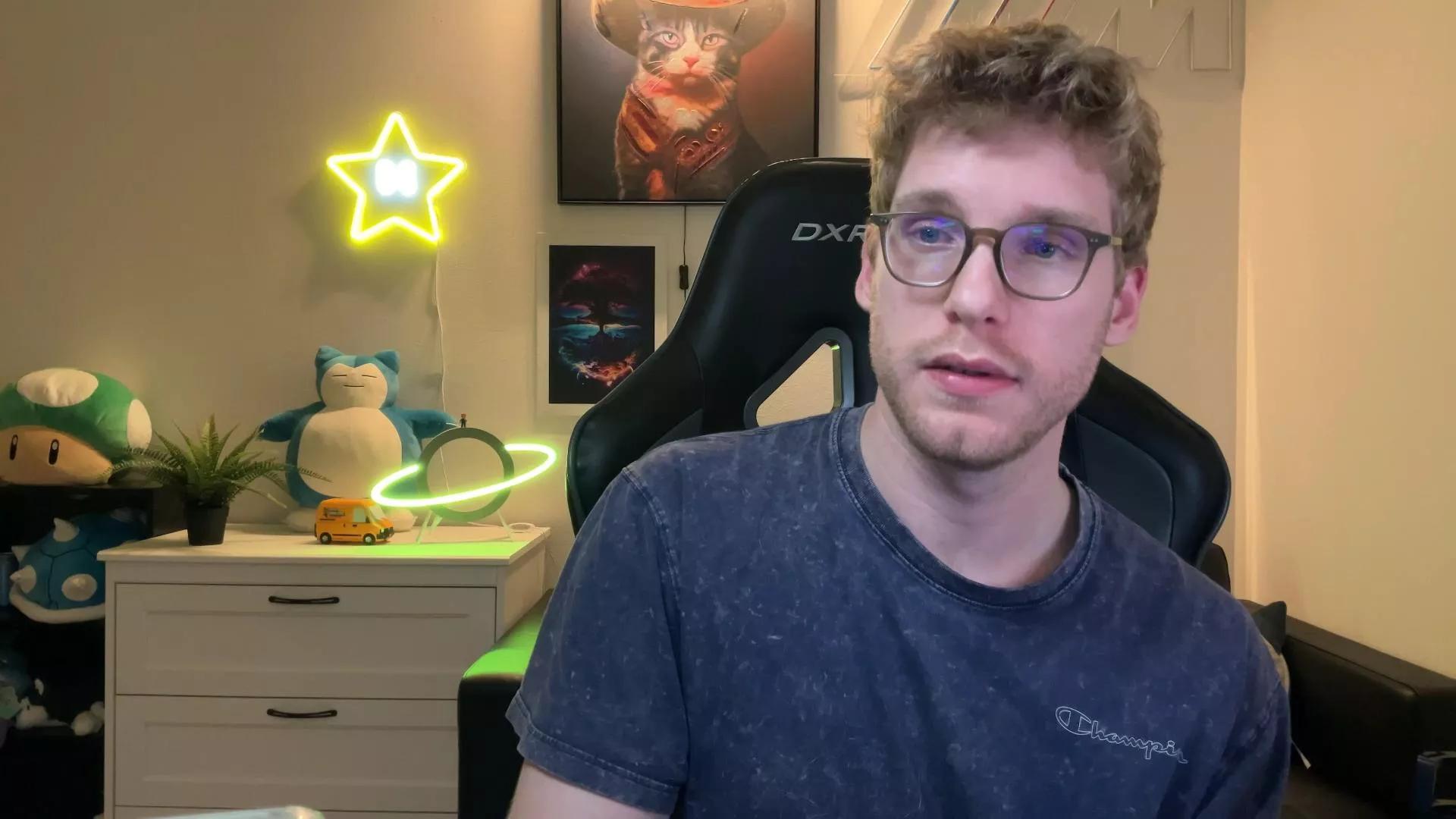 BlueEyedTallGuy