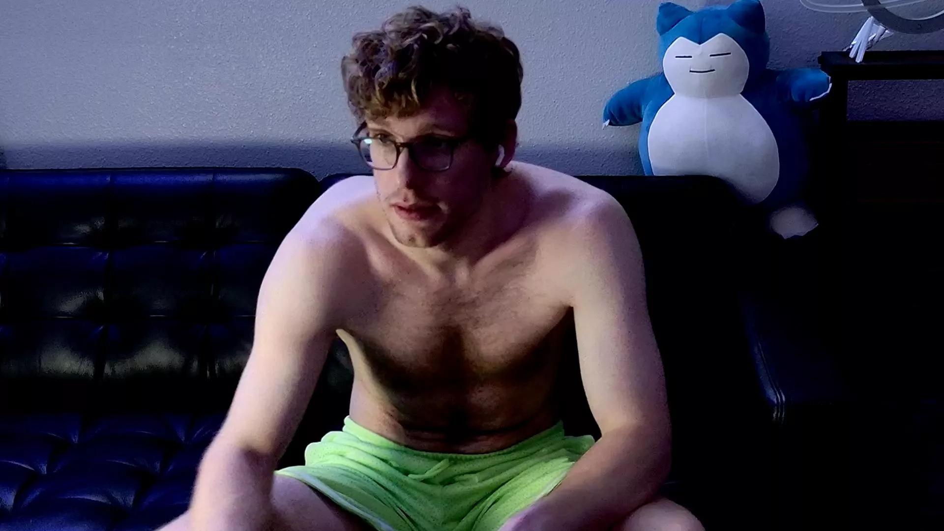 BlueEyedTallGuy