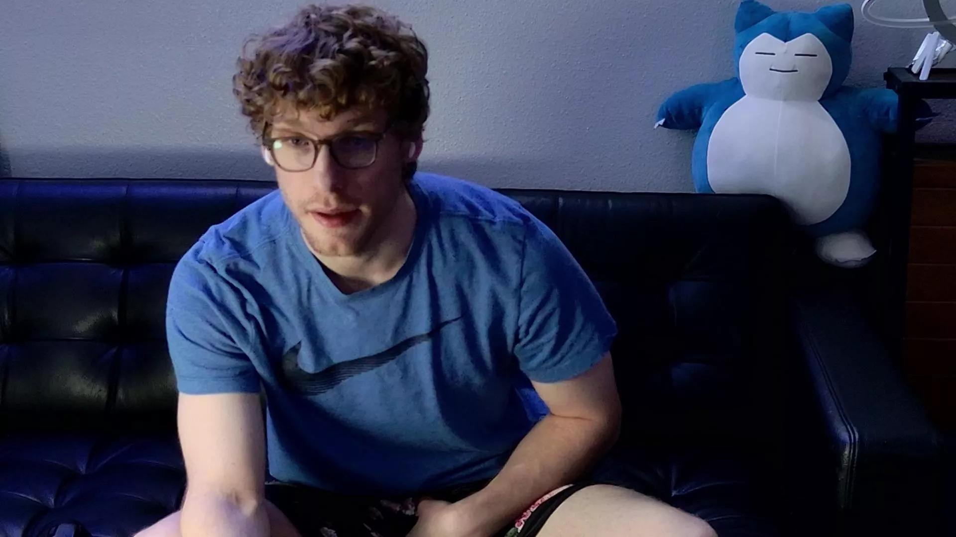 BlueEyedTallGuy