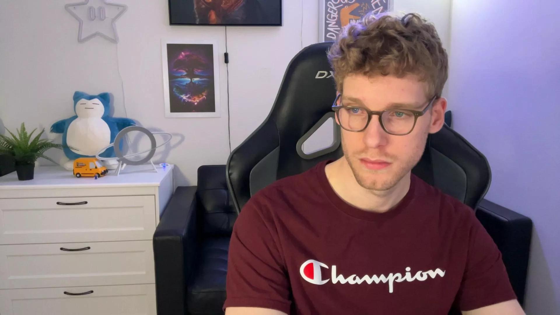 BlueEyedTallGuy