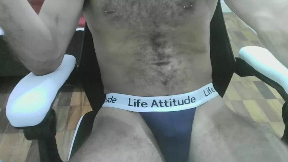 boysafadin693