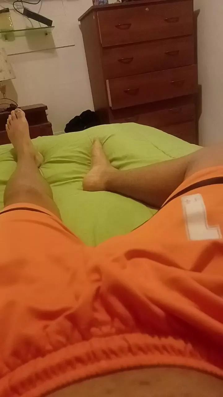 brayanchileno on Cam4 