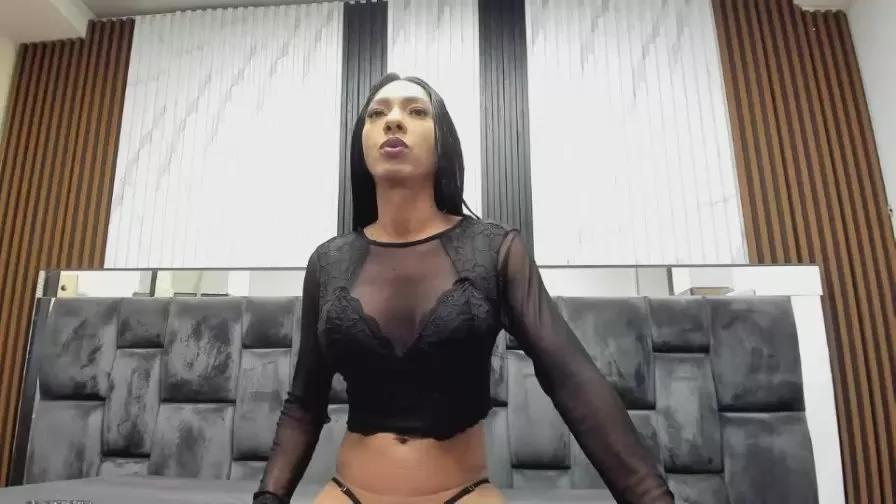 BRENDA_BIG_COCK