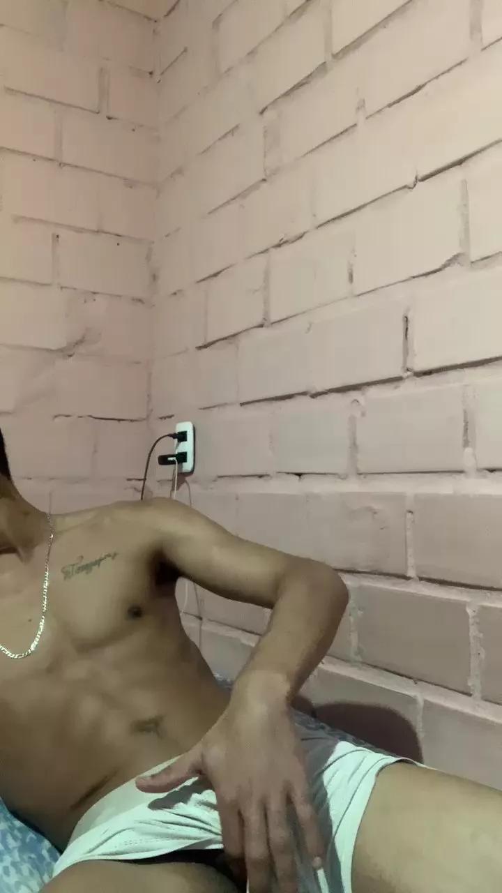 brunootz on Cam4 