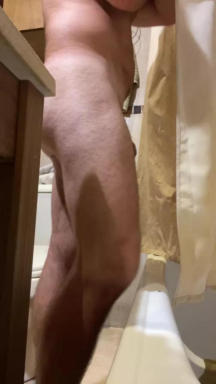Bullman_ar
