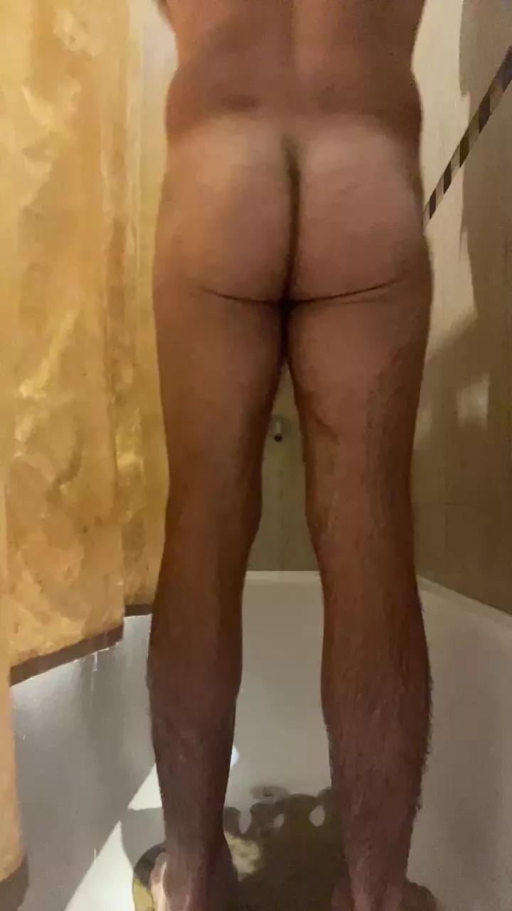 Bullman_ar